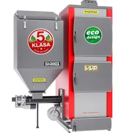kociol-10kw-na-ekogroszek-z-podajnikiem-5-klasa-pleszew-ecodesign