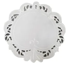serwetka-z-haftem-40cm-na-stol-okragla-biala