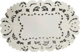 serwetka-z-haftem-30x45-na-stol-owalna-biala