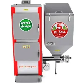 kociol-piec-c-o-10kw-na-ekogroszek-z-podajnikiem-5-klasa-pleszew