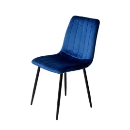 krzeslo-welurowe-pikowane-czarne-loft-nowoczesne-do-salonu-jadalni