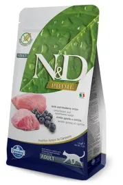 farmina-nandd-prime-feline-lamb-and-blueberry-adult-5kg