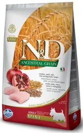 farmina-nandd-ancestral-grain-canine-chicken-and-pomegranate-adult-mini-7kg