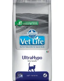 farmina-vet-life-cat-ultrahypo-5kg