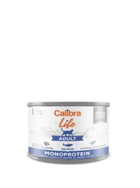 calibra-cat-adult-life-salmon-200g