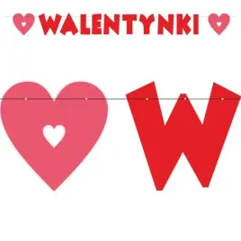 baner-walentynki-czerwono-rozowy-22-m