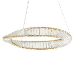 krysztalowa-lampa-wiszaca-bauta-le42912-crystal-led-36w-3500k-zlota
