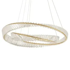 wiszaca-lampa-jadalniana-bauta-le42914-nad-stol-led-70w-3500k-zlota