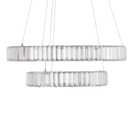 srebrna-lampa-wiszaca-bauta-le42917-rings-led-46w-3500k-do-pokoju