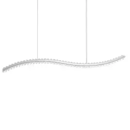 designerska-lampa-wiszaca-bauta-le42921-wstega-led-40w-3500k-srebrna
