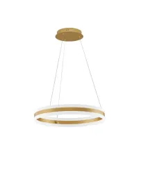 okragla-lampa-wiszaca-colima-le42753-ring-led-75w-3000k-nowoczesna-zlota