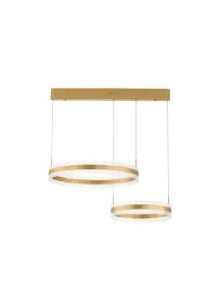 jadalniana-lampa-wiszaca-colima-le42754-pierscienie-led-124w-3000k-zlote