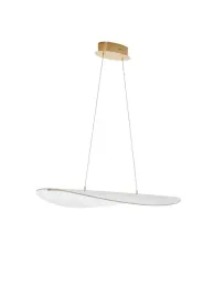 nowoczesna-lampa-wiszaca-colima-le42755-nad-stol-led-31w-3000k-zlota