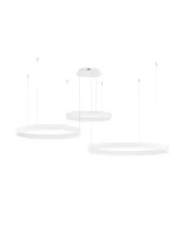 biala-lampa-wiszaca-jaca-le42766-led-143w-3000k-rings-do-sypialni