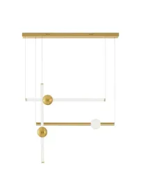 designerska-lampa-wiszaca-iguala-le42764-do-salonu-led-10w-3000k-zlota