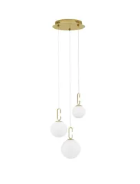 zlota-lampa-wiszaca-yara-le42758-szklane-kule-led-258w-3000k-balls
