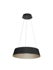 minimalistyczna-lampa-wiszaca-cancun-le42804-led-50w-3000k-czarna-zlota