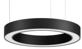 sciemnialna-lampa-wiszaca-sonora-le42808-led-50w-2700-4000k-pierscien-bialy