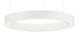 wiszaca-lampa-nowoczesna-sonora-le42810-led-60w-do-sypialni-biala
