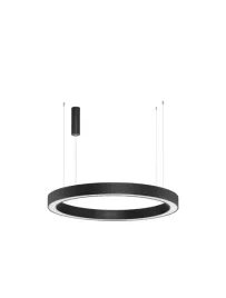 biurowa-lampa-wiszaca-sonora-le42814-pierscien-led-80w-2700-4000k-czarny