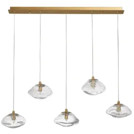 wiszaca-lampa-nayarit-le42902-krysztaly-przezroczyste-zlote