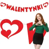 baner-walentynki-czerwony-22-m