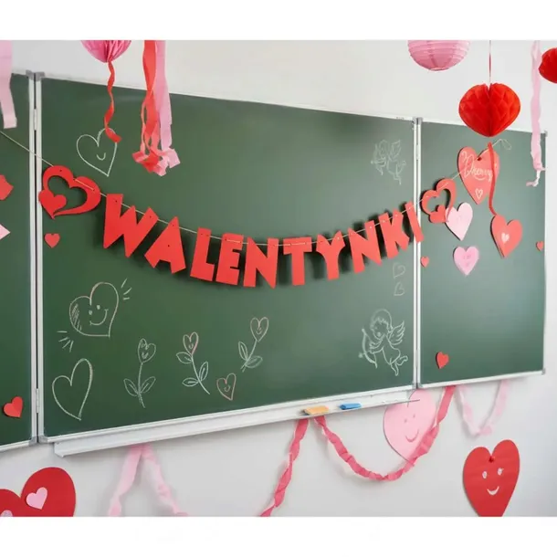 baner-walentynki-czerwony-22-m