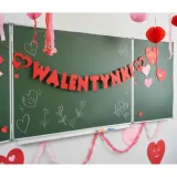 baner-walentynki-czerwony-22-m