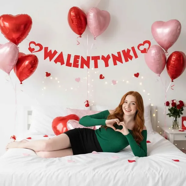 baner-walentynki-czerwony-22-m