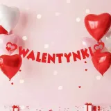 baner-walentynki-czerwony-22-m