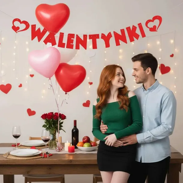 baner-walentynki-czerwony-22-m