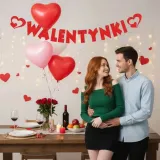 baner-walentynki-czerwony-22-m