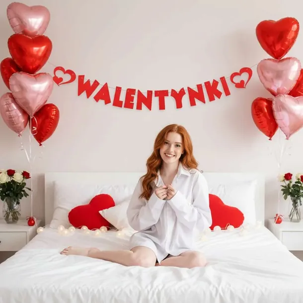 baner-walentynki-czerwony-22-m