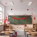 baner-walentynki-czerwony-22-m
