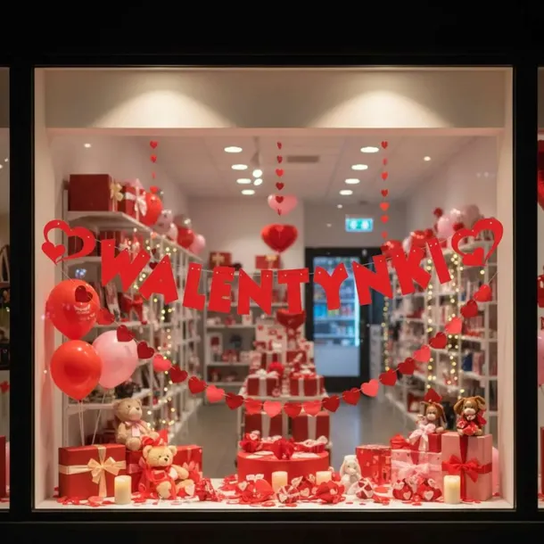baner-walentynki-czerwony-22-m