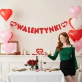 baner-walentynki-czerwony-22-m