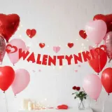 baner-walentynki-czerwony-22-m