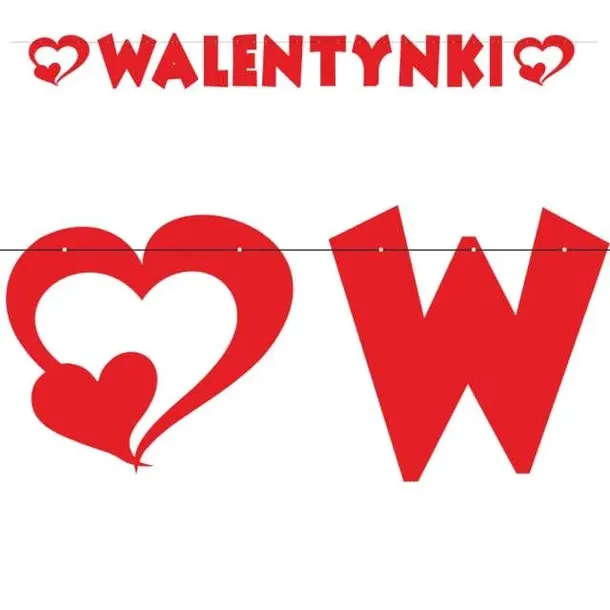 baner-walentynki-czerwony-22-m