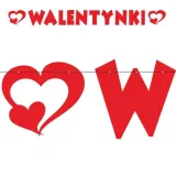 baner-walentynki-czerwony-22-m