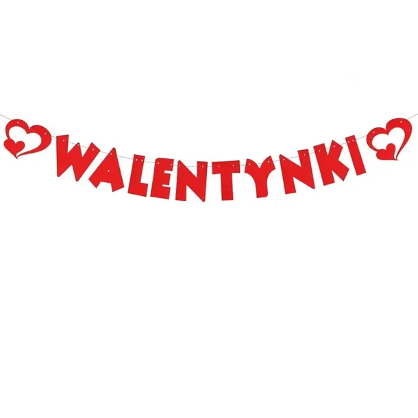 baner-walentynki-czerwony-22-m