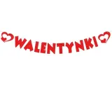 baner-walentynki-czerwony-22-m