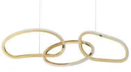 wiszaca-lampa-celaya-le42759-luces-exclusivas-pierscienie-led-40w-3000k-zlo