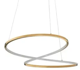 stylowa-lampa-wiszaca-celaya-le42761-nad-stol-led-40w-3000k-zlota