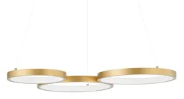 wiszaca-lampa-pokojowa-garcia-le42826-rings-led-28w-3000k-zlota