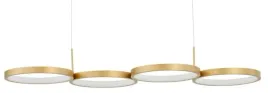 lampa-wiszaca-ringi-garcia-le42828-luces-exclusivas-do-salonu-led-41w-3000k