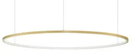 lampa-wiszaca-toluca-le42779-luces-exclusivas-pierscien-led-58w-3000k-zloty