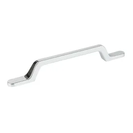 uchwyt-meblowy-aster-rejs-128mm-chrom