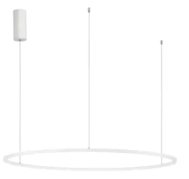 modernistyczna-lampa-wiszaca-toluca-le42785-luces-exclusivas-led-58w-3000k