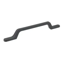 uchwyt-meblowy-aster-rejs-160mm-grafit