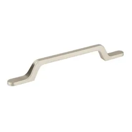uchwyt-meblowy-aster-rejs-128mm-inox